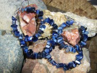 /album/%cf%86%cf%89%cf%84%ce%bf%ce%b3%ce%ba%ce%b1%ce%bb%ce%b5%cf%81%ce%af%3a-%cf%80%cf%81%ce%bf%cf%8a%cf%8c%ce%bd%cf%84%ce%b11/a30-06-2013-071-jpg/